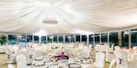 Affordable Tent and Party Rental image 5